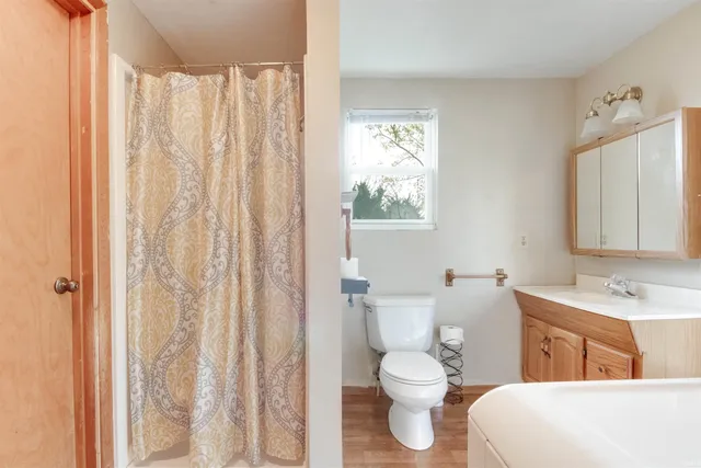 $120,000 | 367 West Wolfe Street, Sullivan, IN 47882