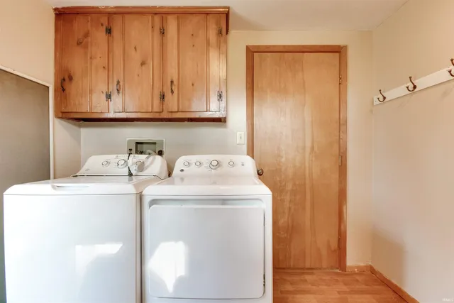 $120,000 | 367 West Wolfe Street, Sullivan, IN 47882