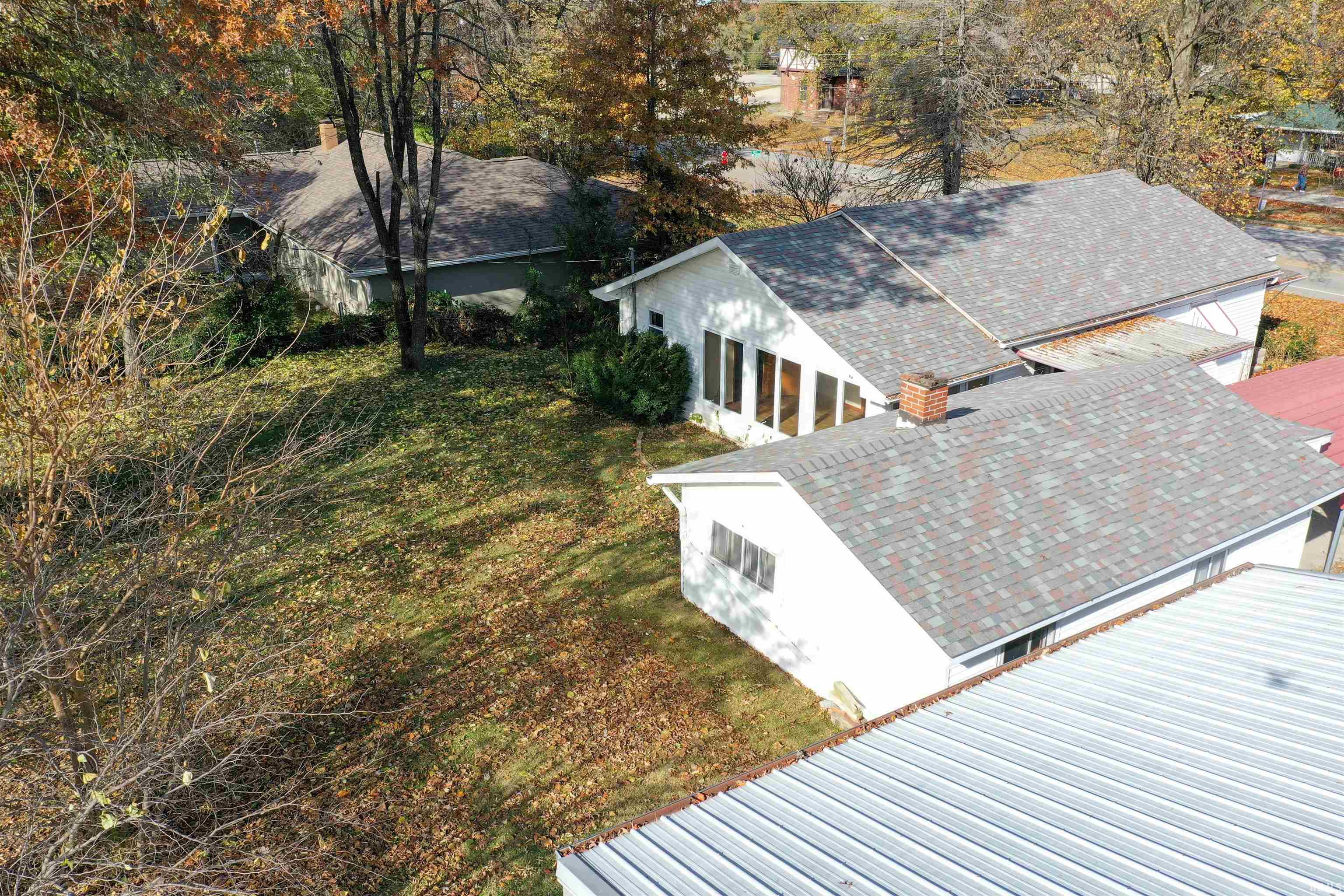 367 West Wolfe Street Sullivan, IN 47882 - Photo 20 of 27