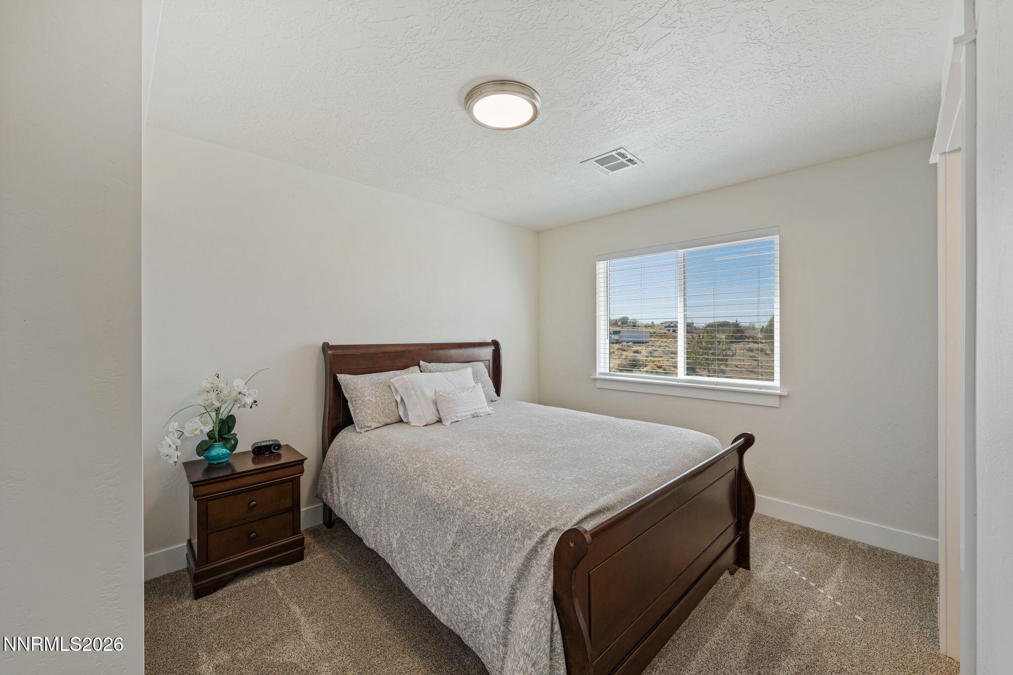 5263 Halter Way, Unit LOT 15 Winnemucca, NV 89445 - Photo 36 of 49 37-web-or-mls-A7V09166