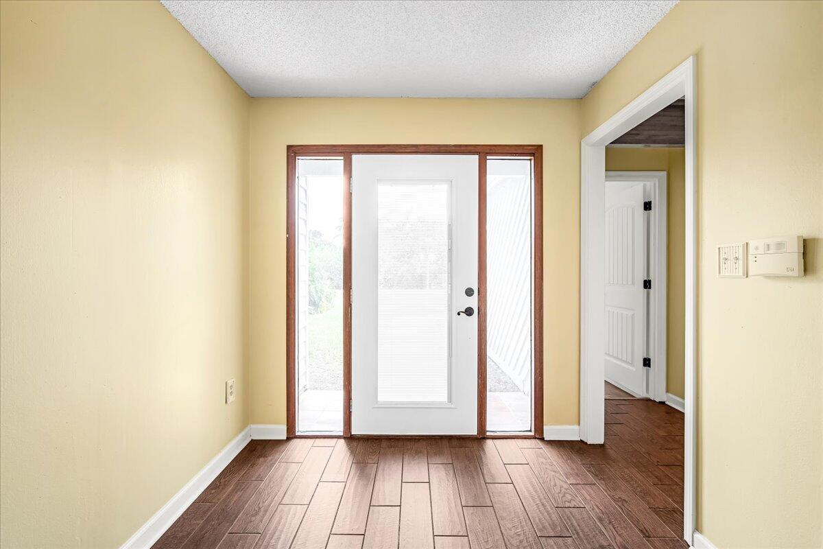 150 East Crisafulli Road Merritt Island, FL 32953 - Photo 12 of 71 11-CRISAFULLI17
