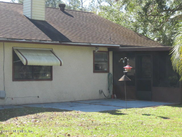 3405 Ricky Court Jacksonville, FL 32223 - Photo 3 of 15