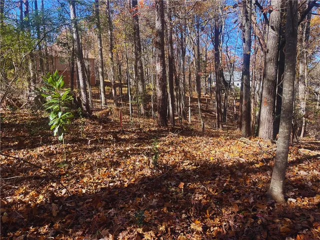 $70,000 | 115 Beacon Ridge Circle, Salem, SC 29676