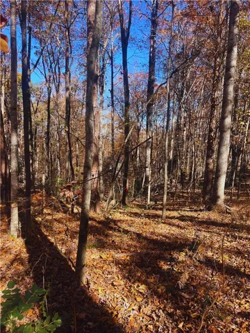 $70,000 | 115 Beacon Ridge Circle, Salem, SC 29676