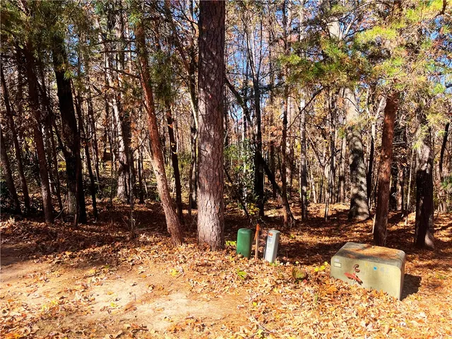 $70,000 | 115 Beacon Ridge Circle, Salem, SC 29676