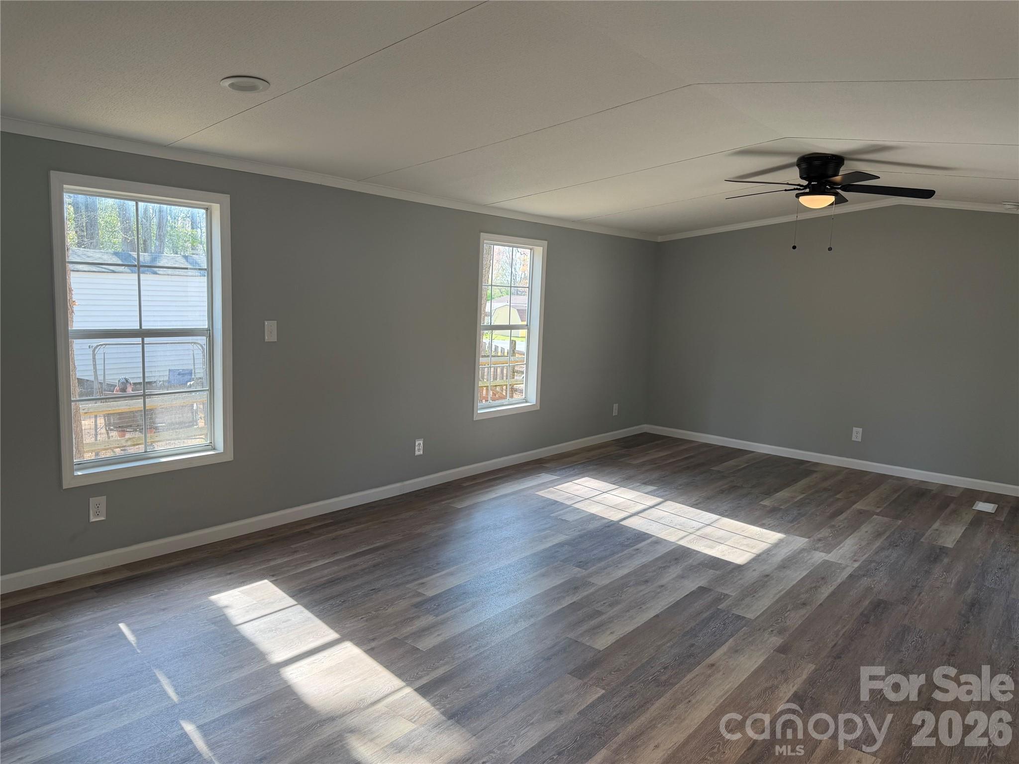 1162 Stateline Road Clover, SC 29710 - Photo 9 of 21 Gallery Image 9
