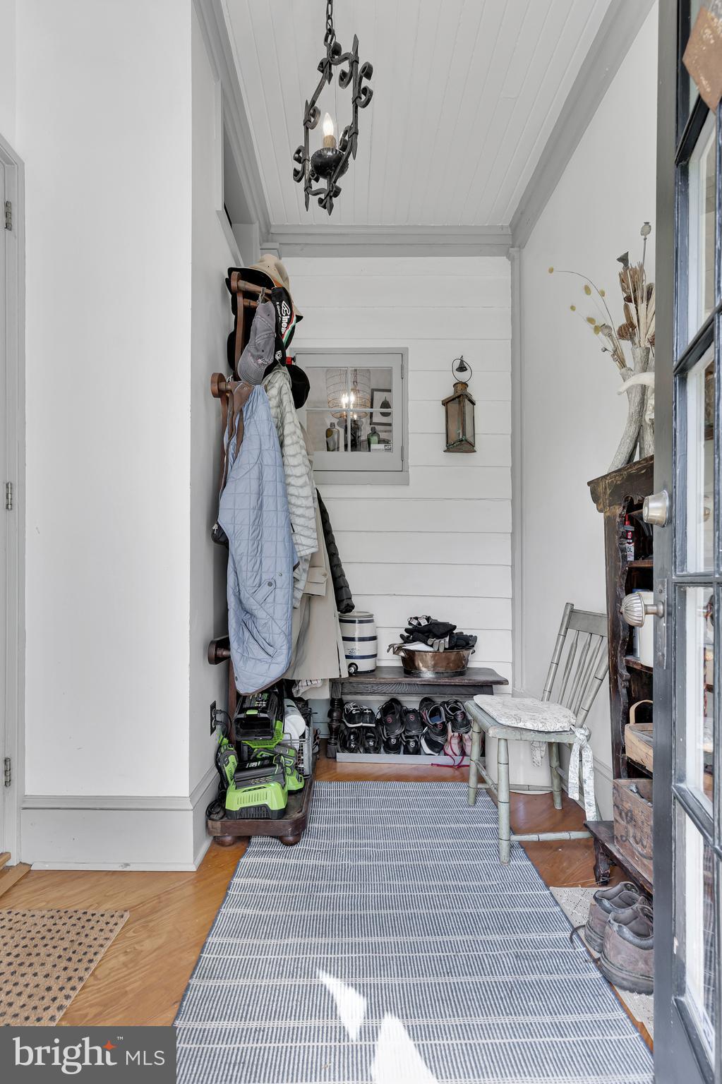 2 Hillside Road Baltimore, MD 21210 - Photo 26 of 79