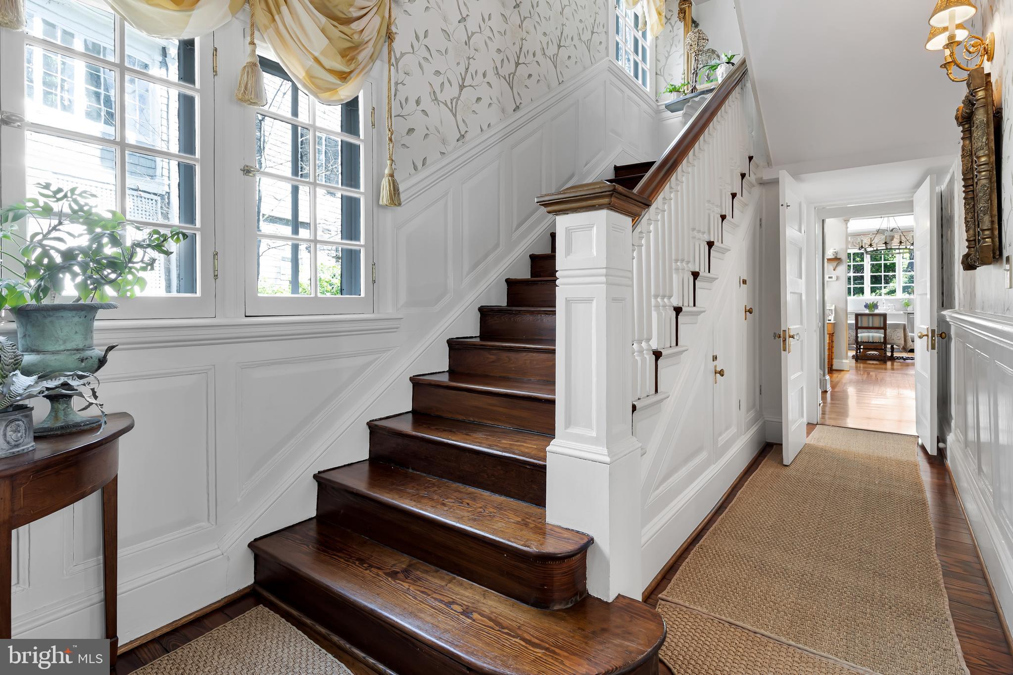 2 Hillside Road Baltimore, MD 21210 - Photo 30 of 79