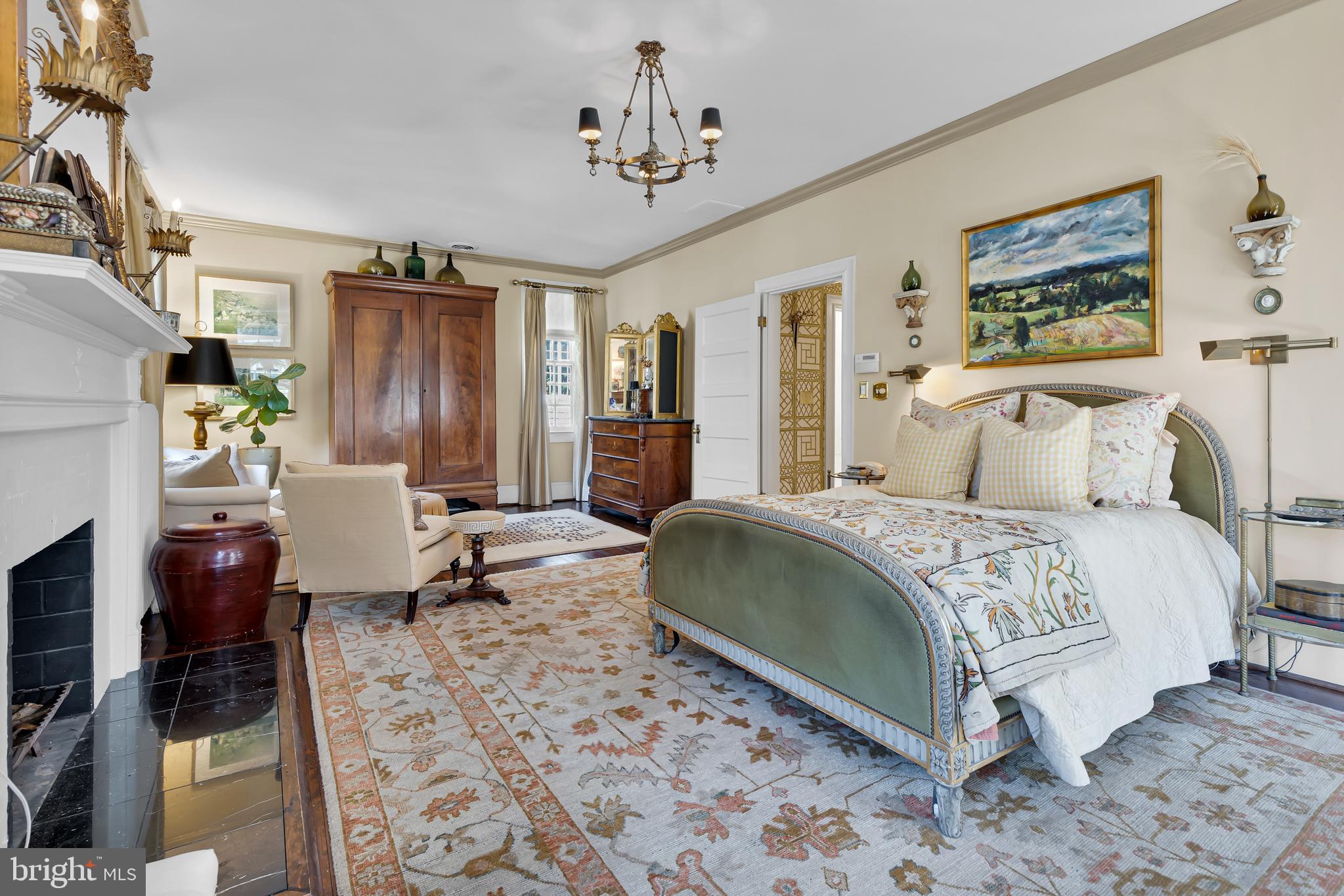 2 Hillside Road Baltimore, MD 21210 - Photo 36 of 79