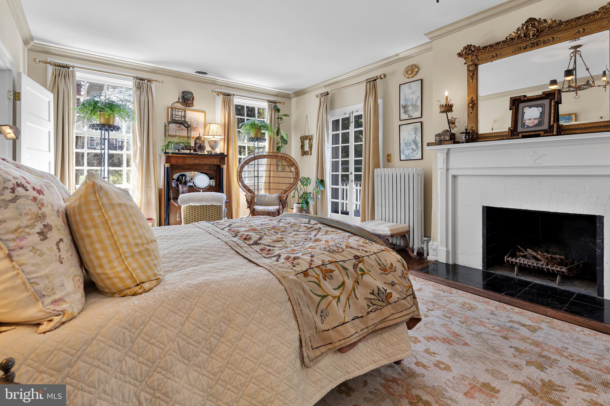 2 Hillside Road Baltimore, MD 21210 - Photo 37 of 79