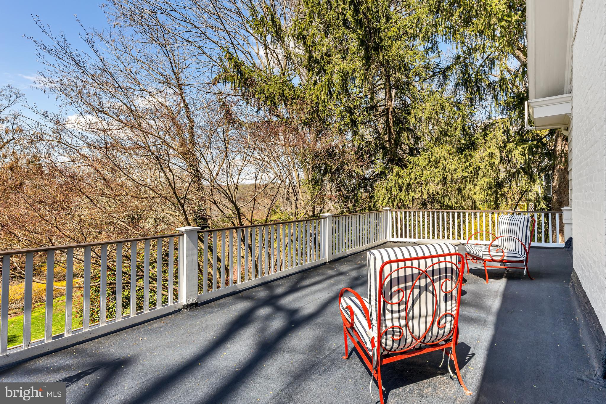 2 Hillside Road Baltimore, MD 21210 - Photo 39 of 79