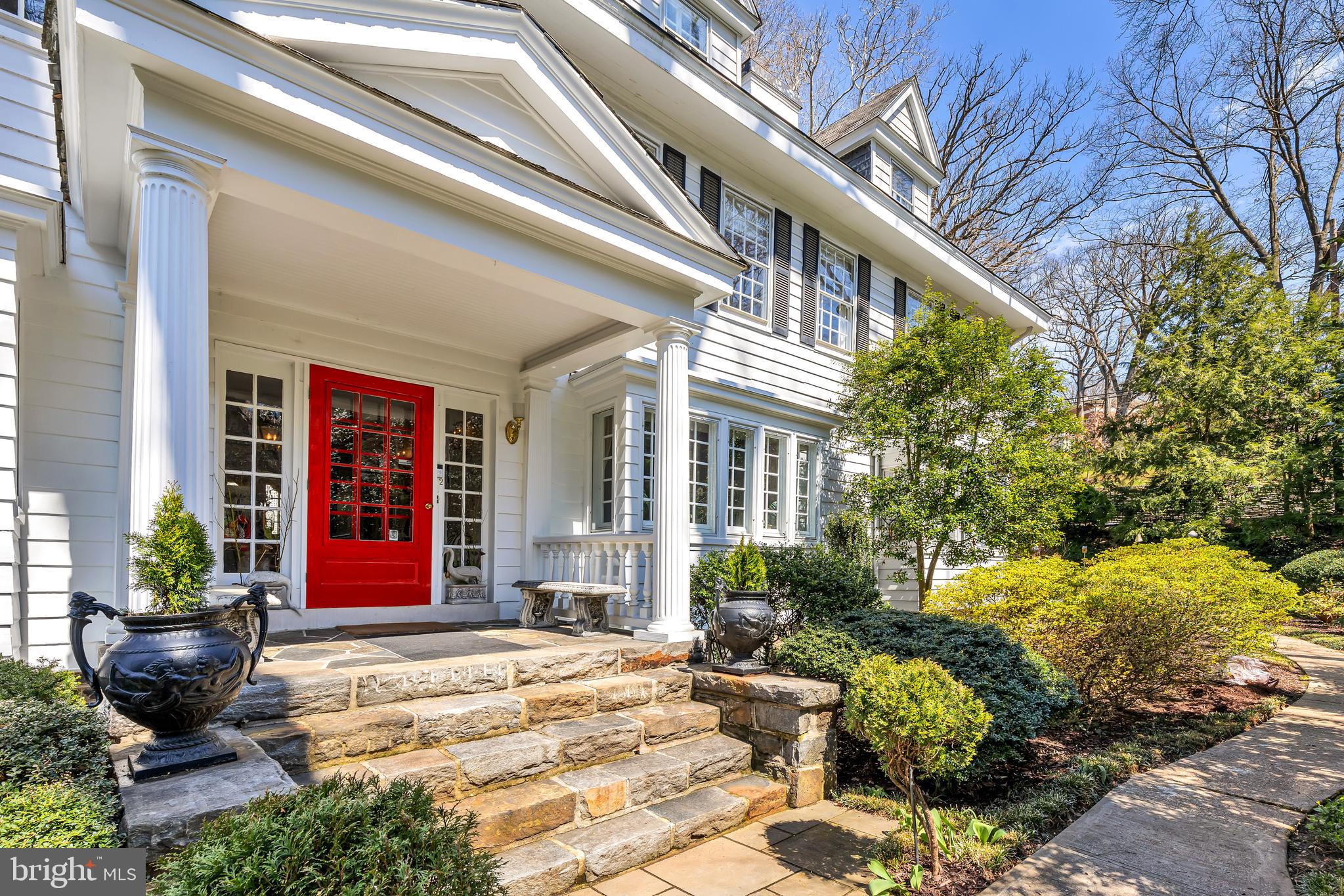 2 Hillside Road Baltimore, MD 21210 - Photo 4 of 79