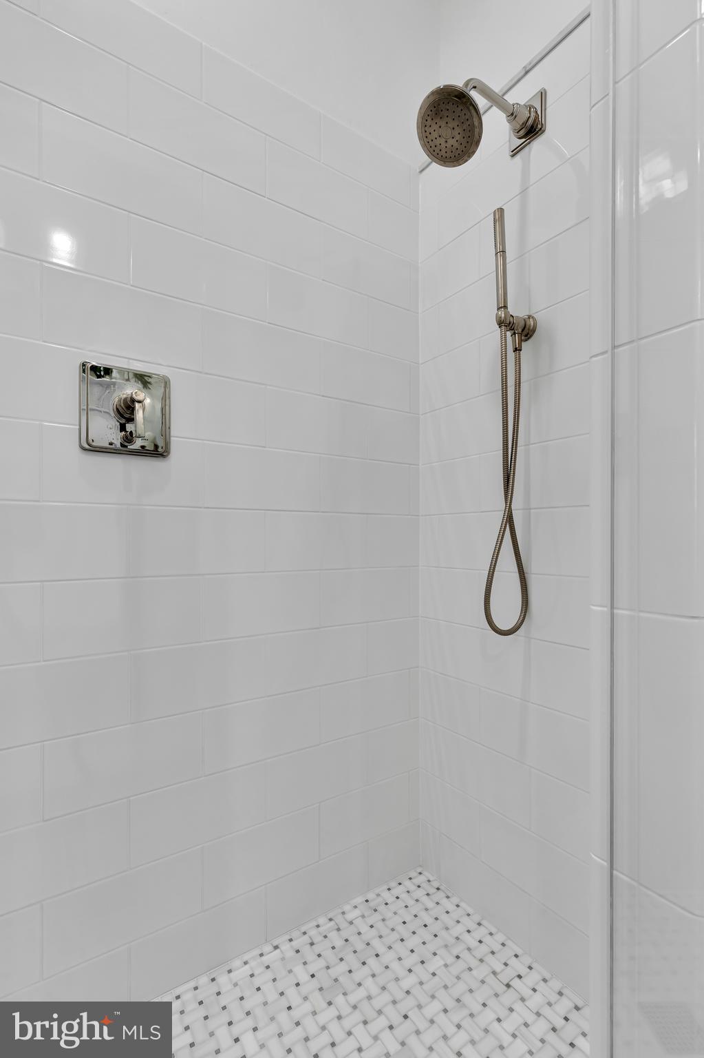 2 Hillside Road Baltimore, MD 21210 - Photo 45 of 79