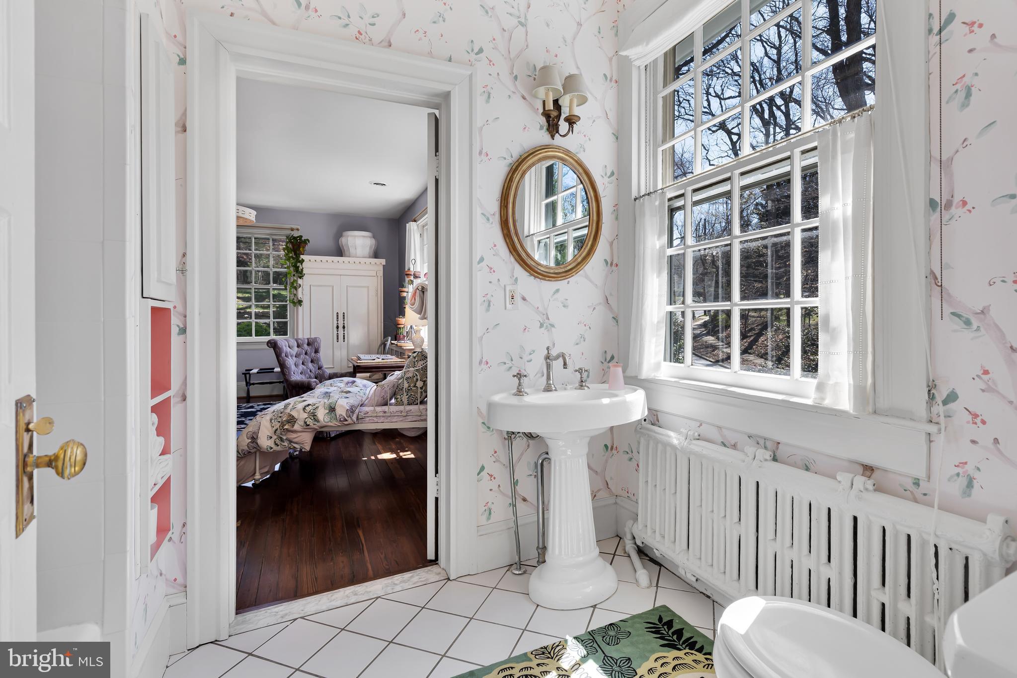 2 Hillside Road Baltimore, MD 21210 - Photo 48 of 79