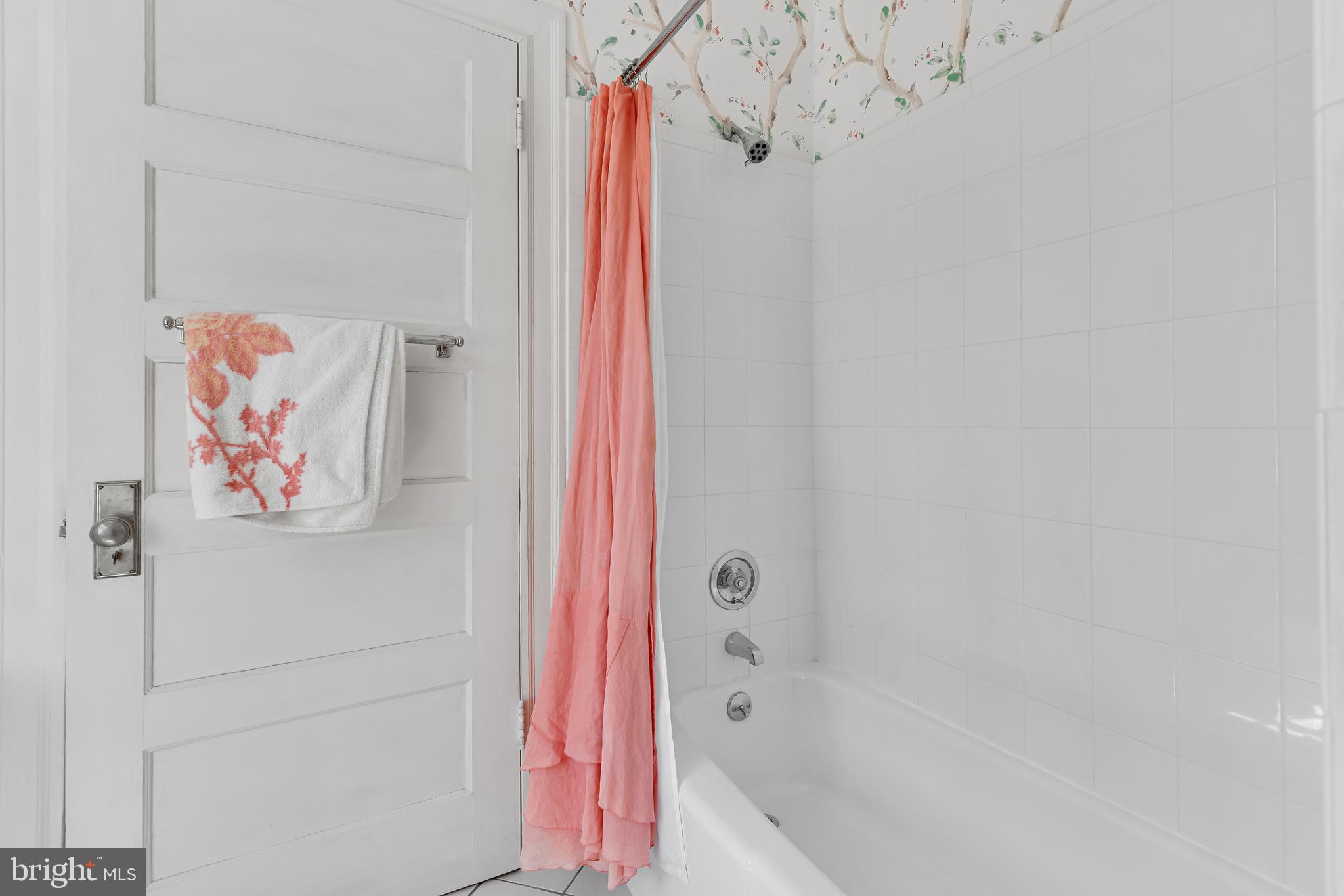 2 Hillside Road Baltimore, MD 21210 - Photo 49 of 79