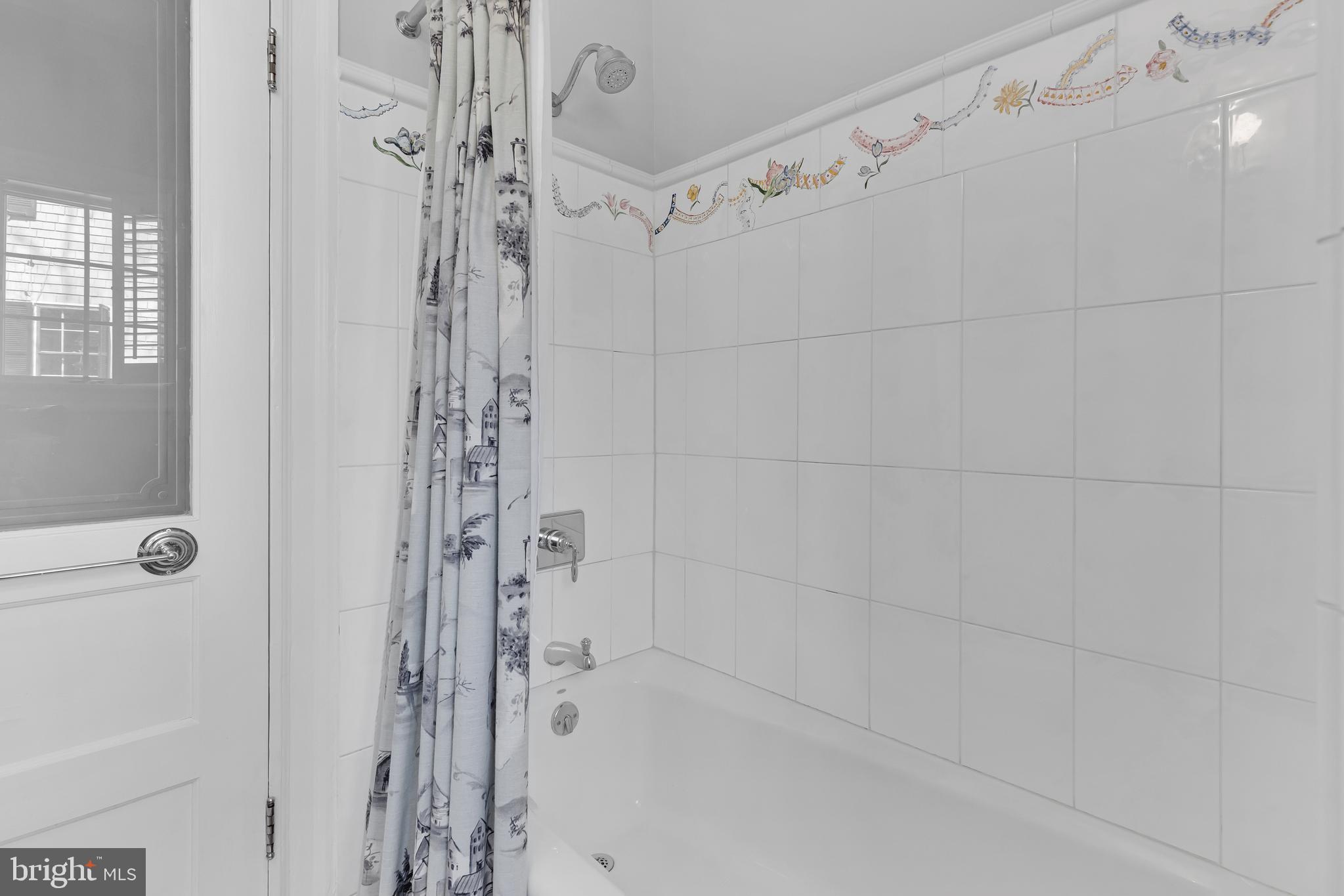 2 Hillside Road Baltimore, MD 21210 - Photo 55 of 79