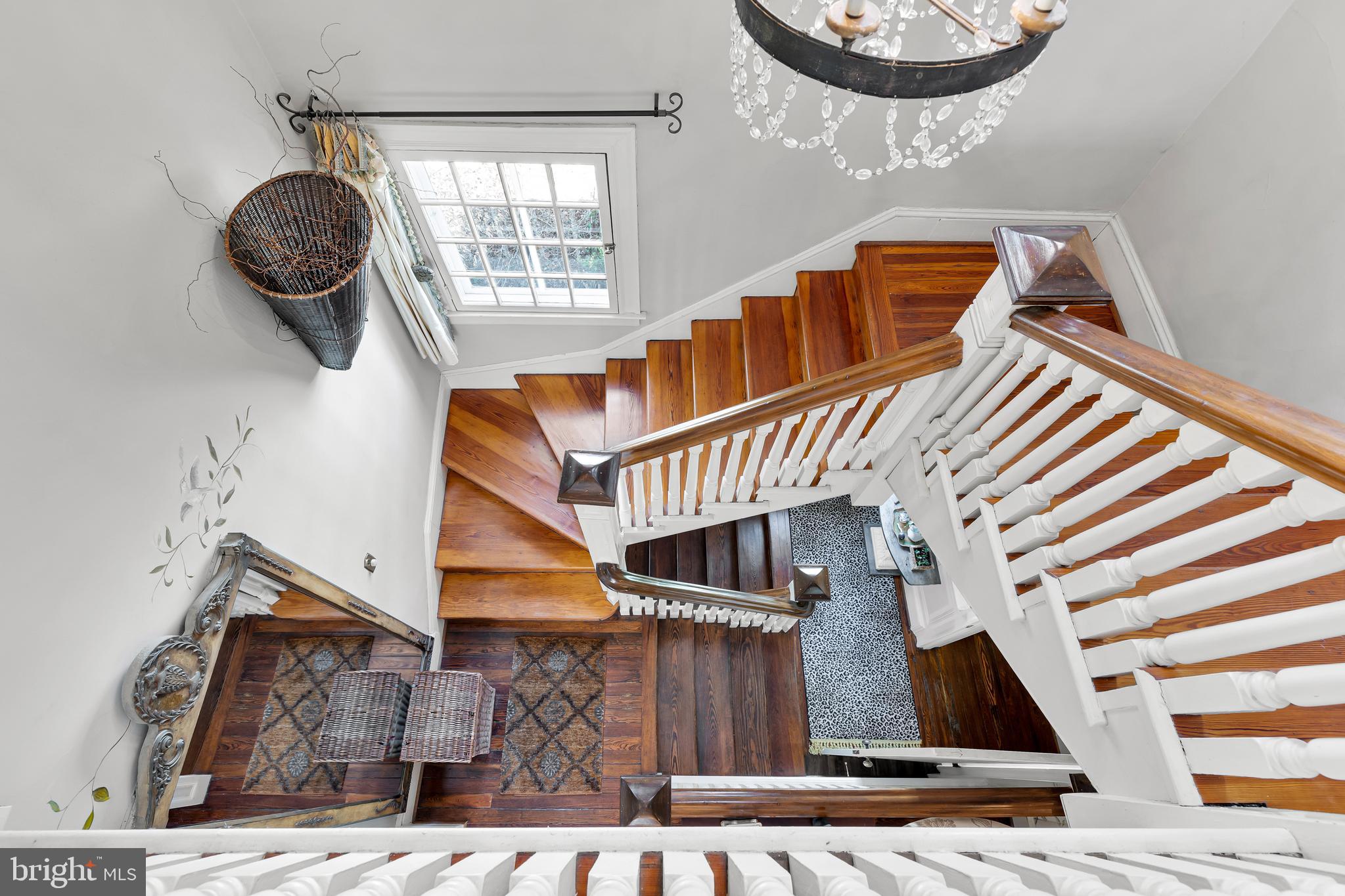 2 Hillside Road Baltimore, MD 21210 - Photo 56 of 79