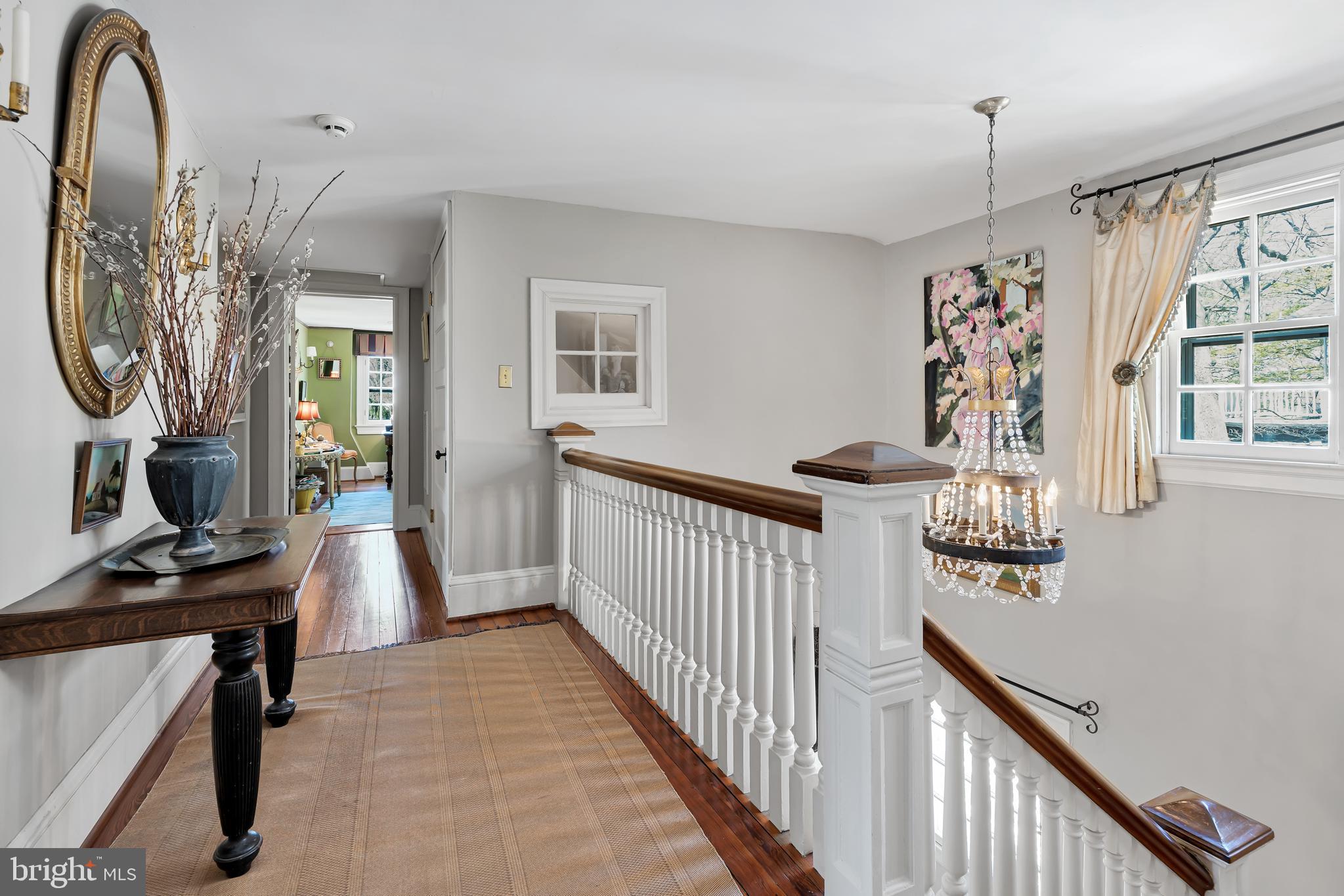 2 Hillside Road Baltimore, MD 21210 - Photo 58 of 79