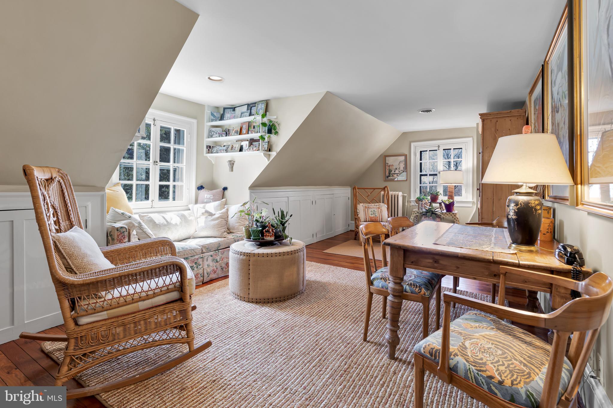 2 Hillside Road Baltimore, MD 21210 - Photo 63 of 79