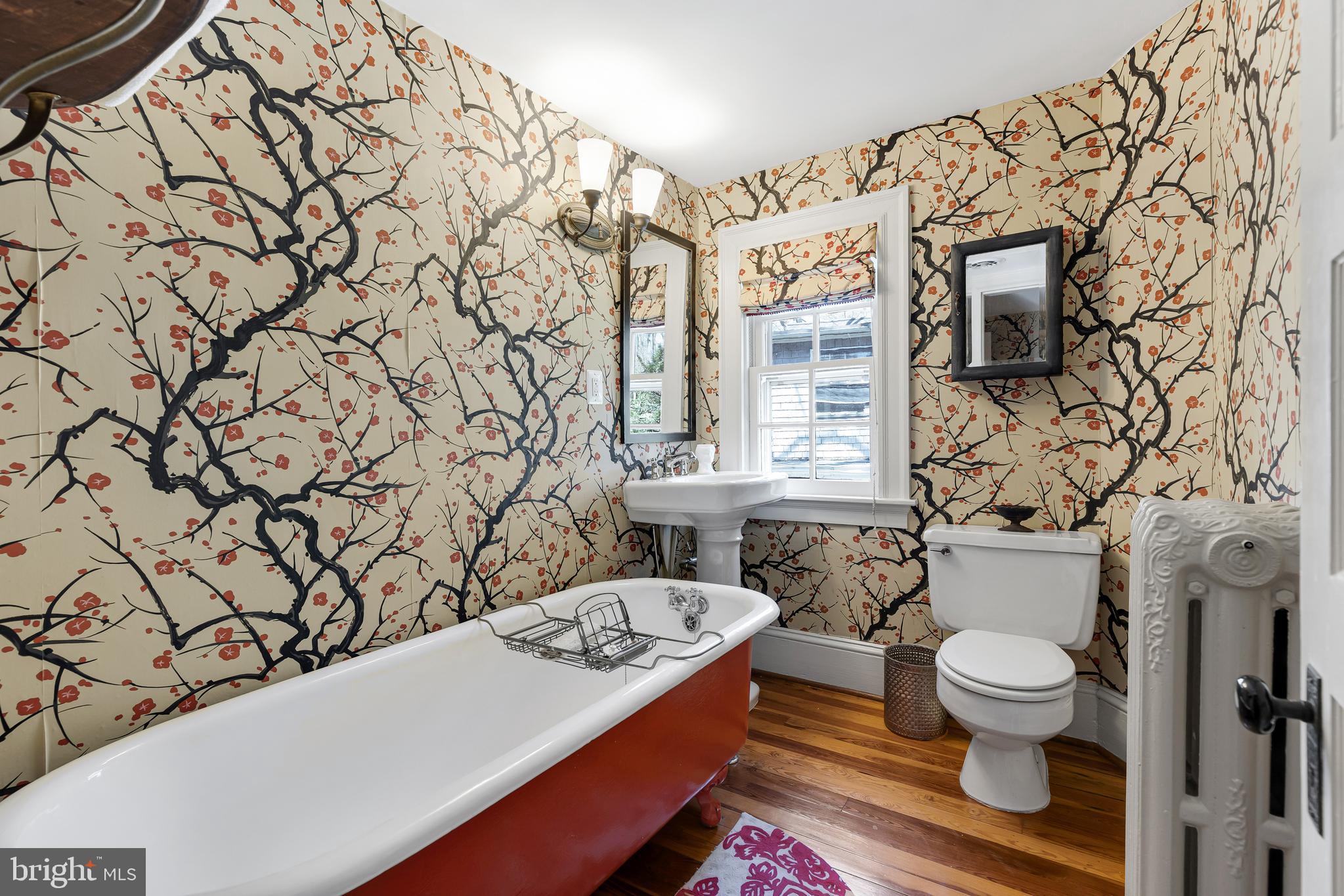 2 Hillside Road Baltimore, MD 21210 - Photo 66 of 79