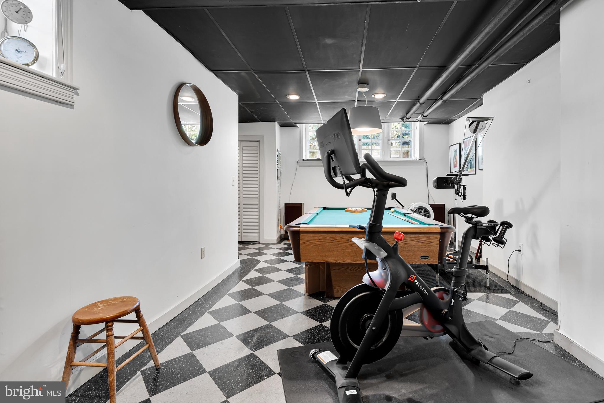 2 Hillside Road Baltimore, MD 21210 - Photo 68 of 79