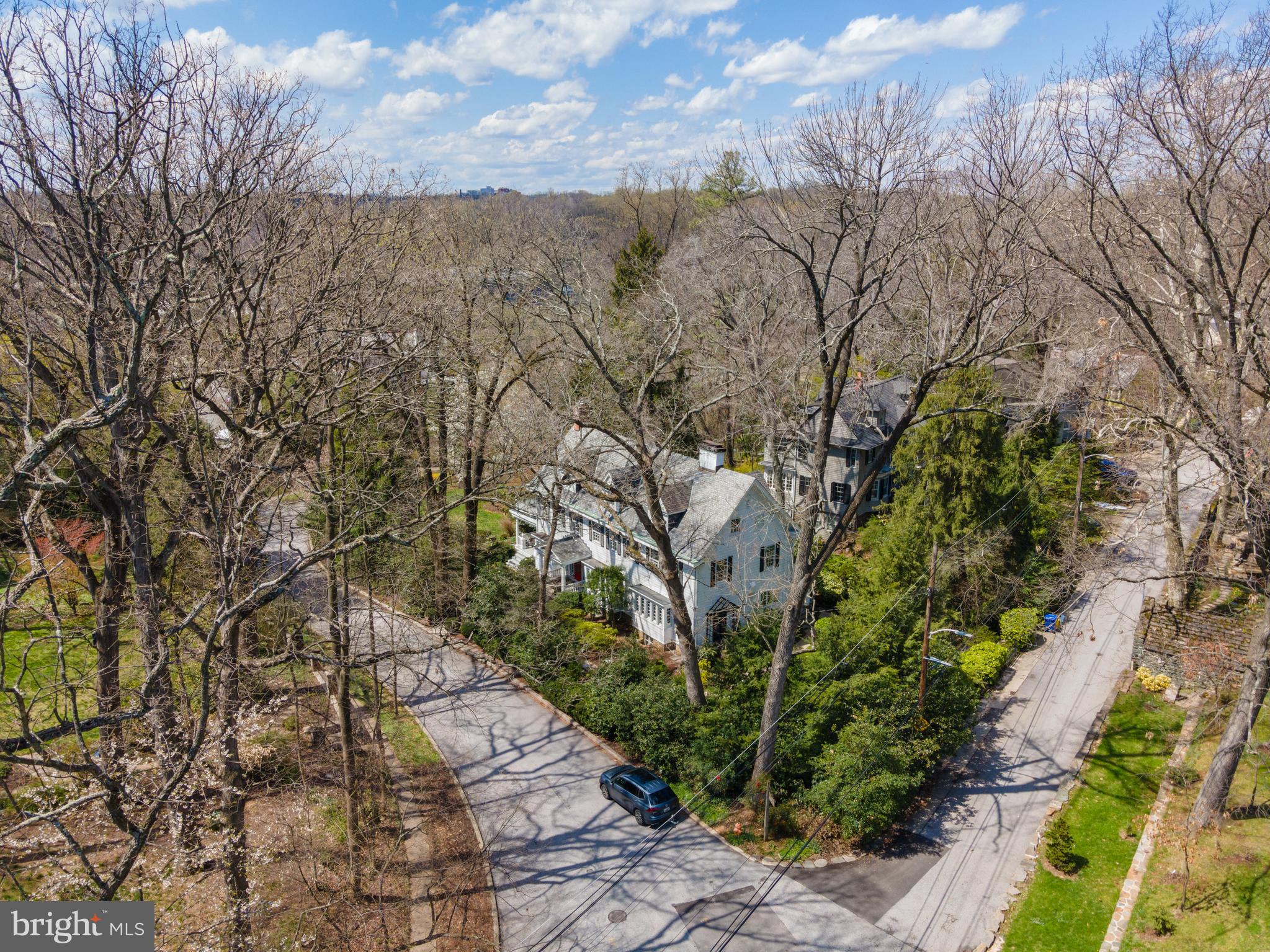 2 Hillside Road Baltimore, MD 21210 - Photo 71 of 79
