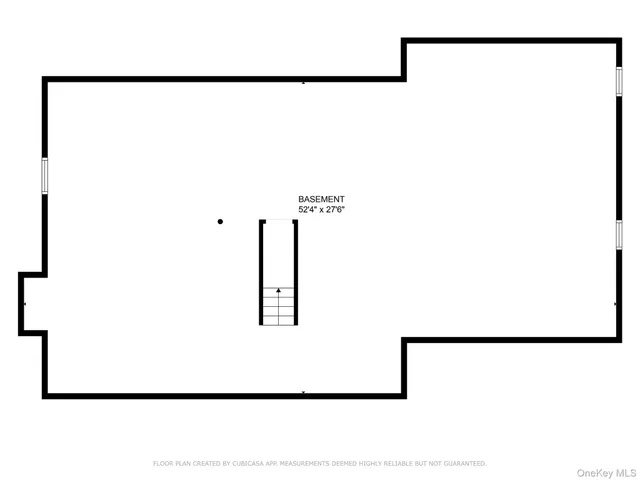 a picture of a book and white wall