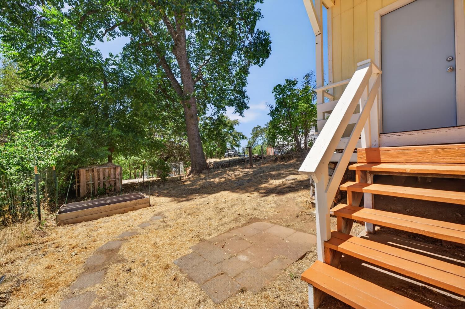 2940 Conrad Street Placerville, CA 95667 - Photo 26 of 36