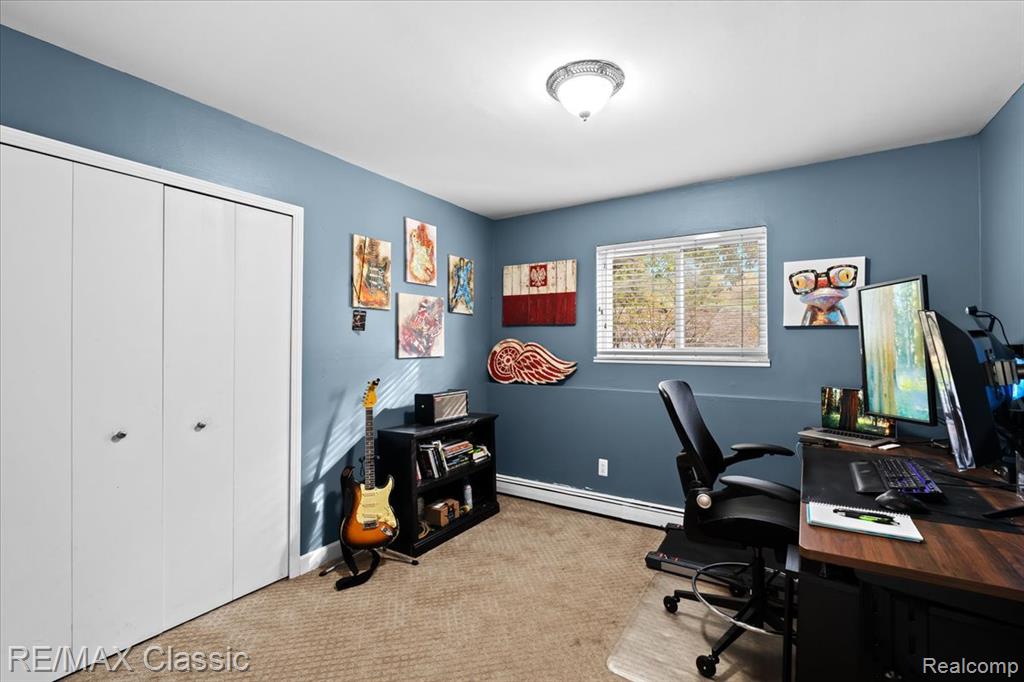 2345 East Commerce Road Milford, MI 48381 - Photo 36 of 77
