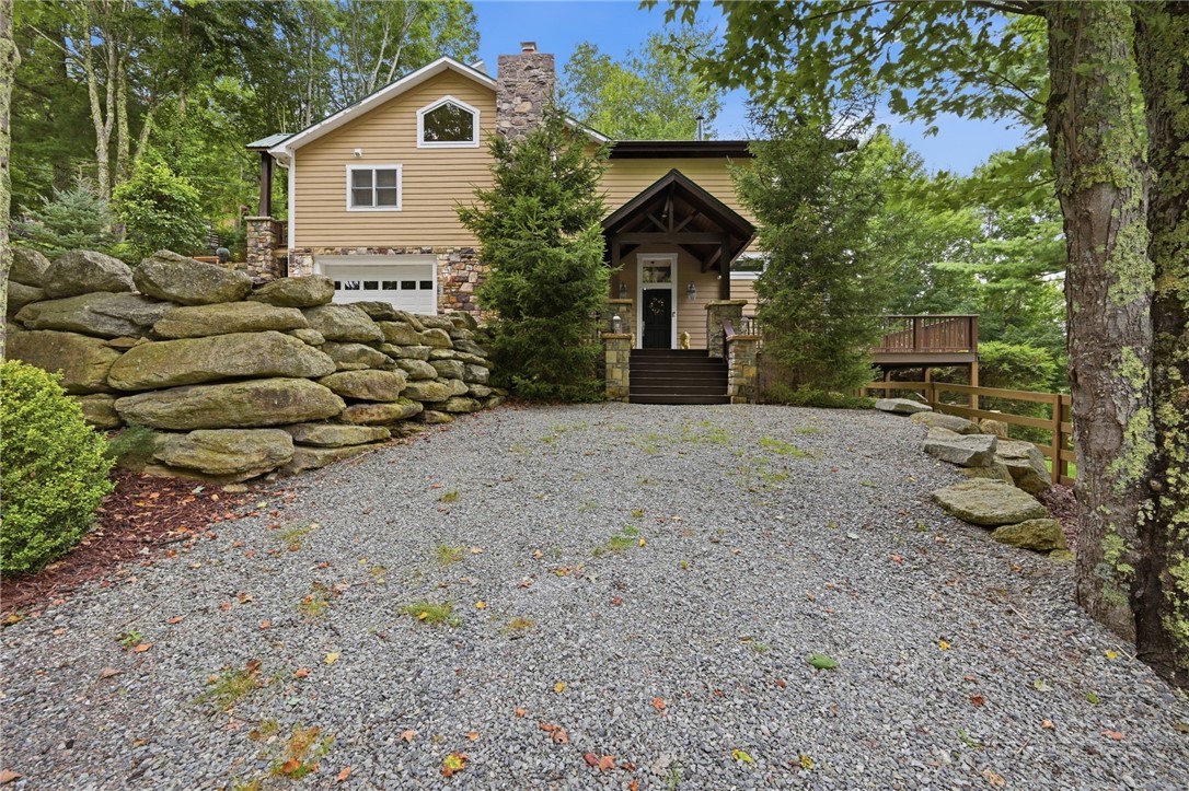 123 St Andrews Road Beech Mountain, NC 28604 - Photo 45 of 46 Gallery Image 45