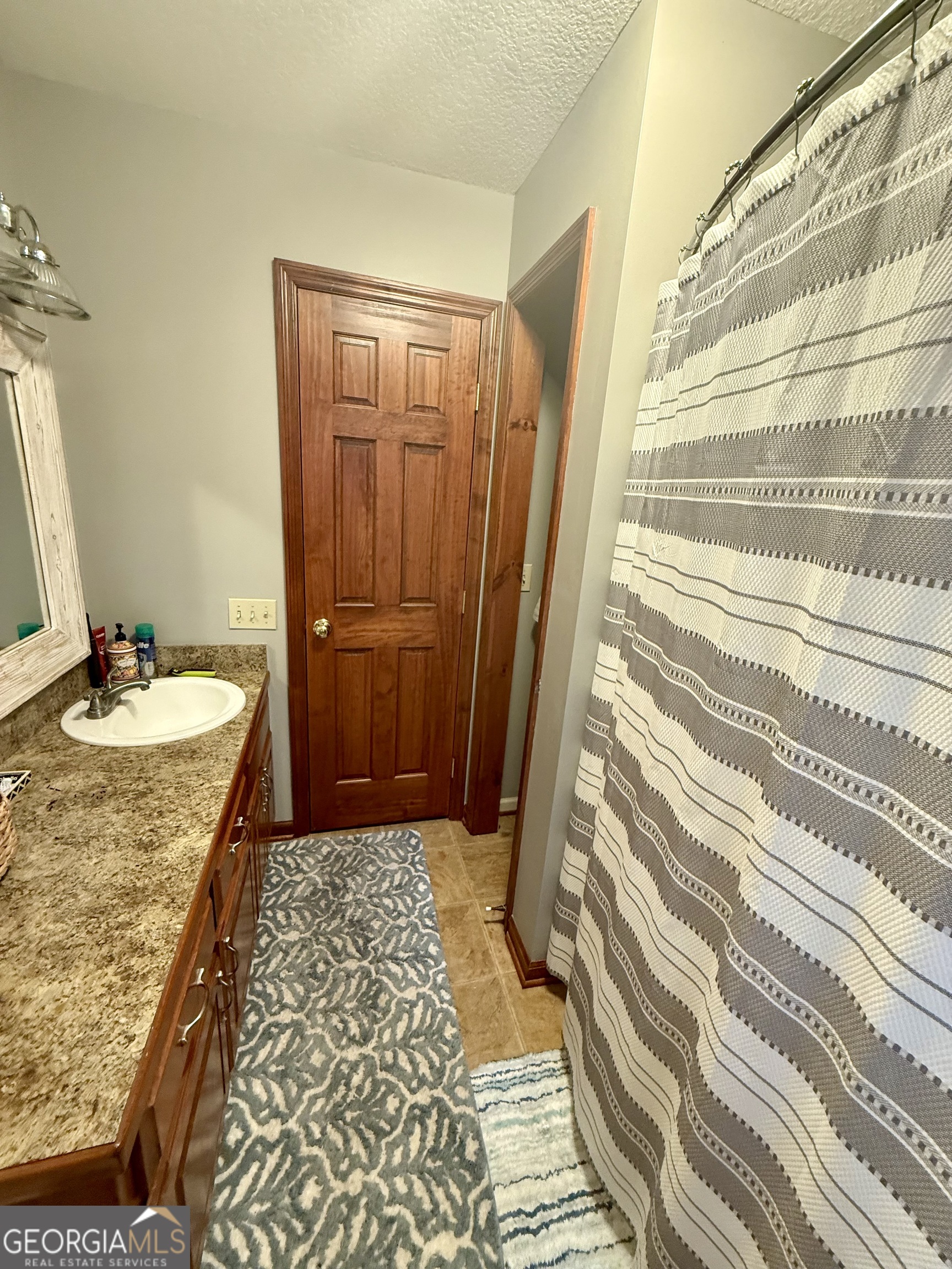 32 Gwen Place Thomaston, GA 30286 - Photo 36 of 41