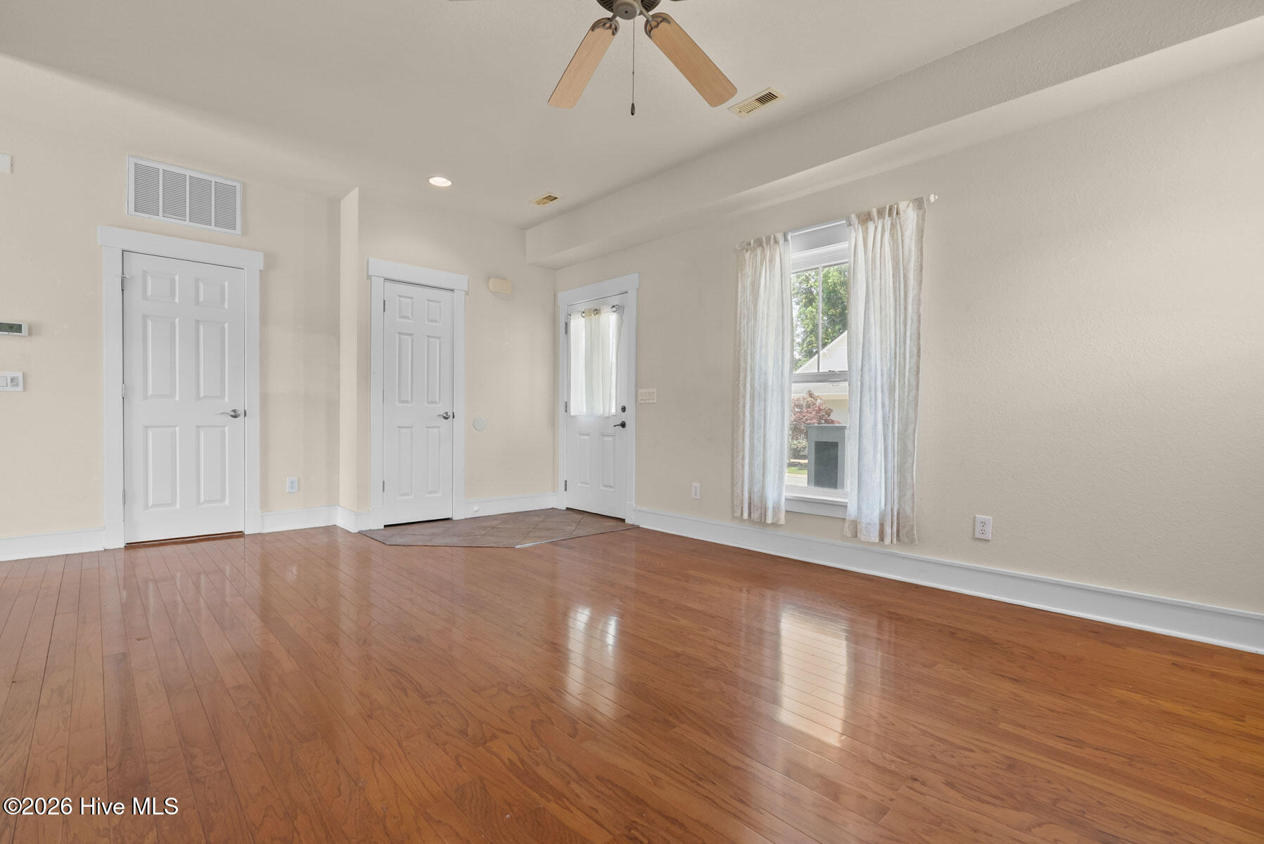 110 Compass Drive North Grandy, NC 27939 - Photo 5 of 29
