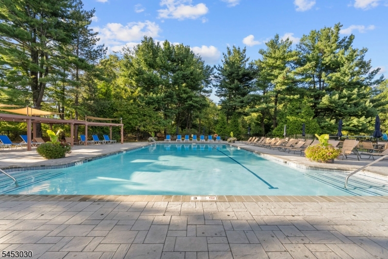 239 Westervelt Lane Mahwah, NJ 07430 - Photo 45 of 50 Gallery Image 45