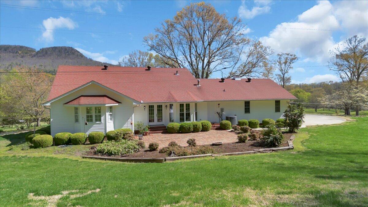 369 Sweetens Cove Road South Pittsburg, TN 37380 - Photo 57 of 73 71-DJI_0186