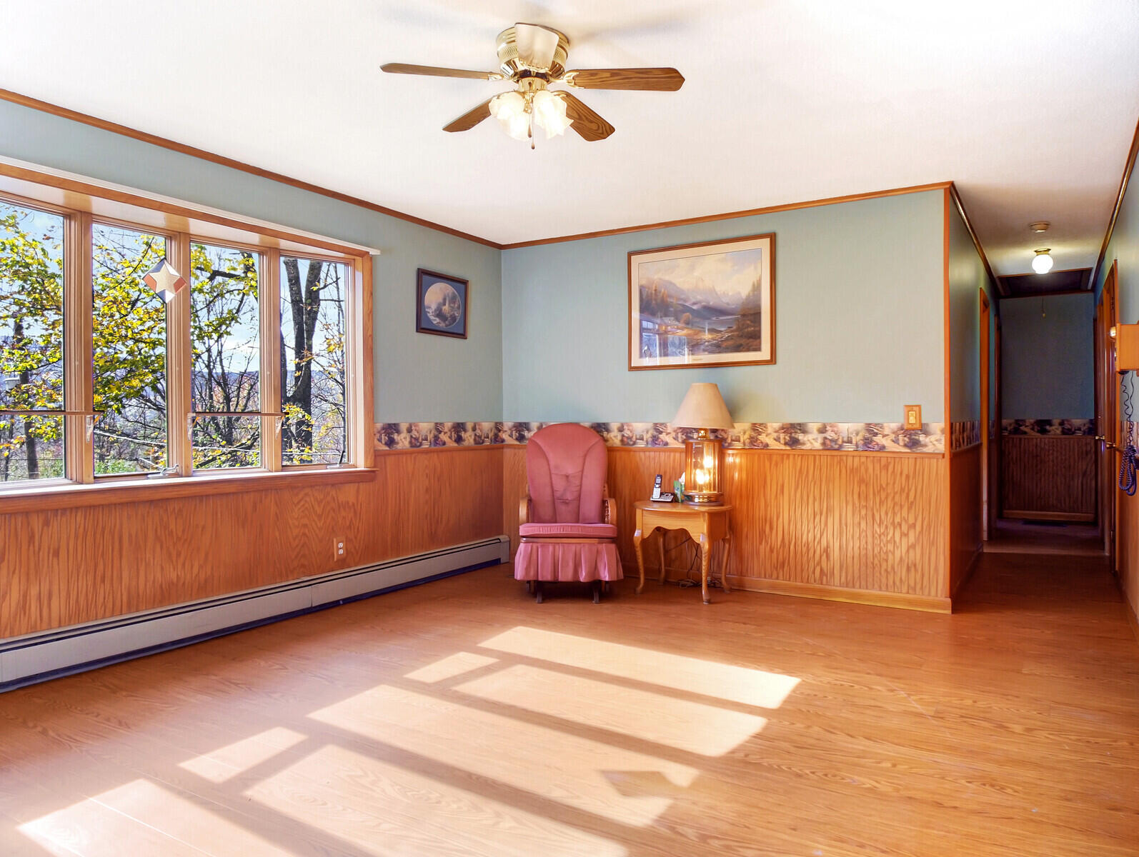 108 Norton Hill Road Strong, ME 04983 - Photo 31 of 55 58_DJI_0241_DxO_mls