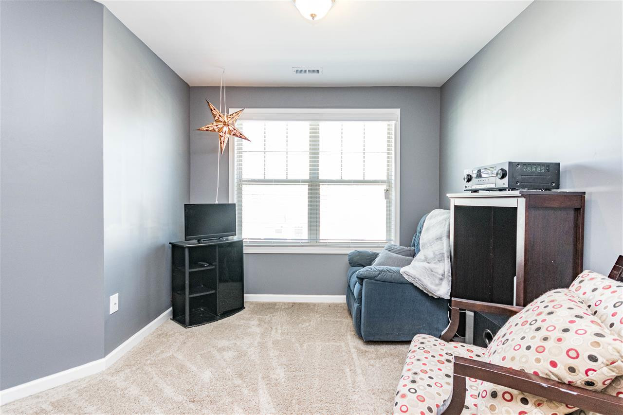7802 Elmshire Way, Unit 731 Raleigh, NC 27616 - Photo 21 of 29 Loft