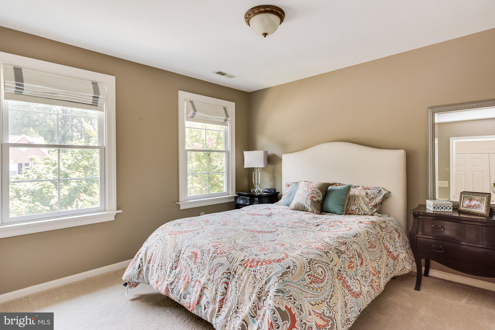 1568 Comanche Road Arnold, MD 21012 - Photo 24 of 30 Bedroom