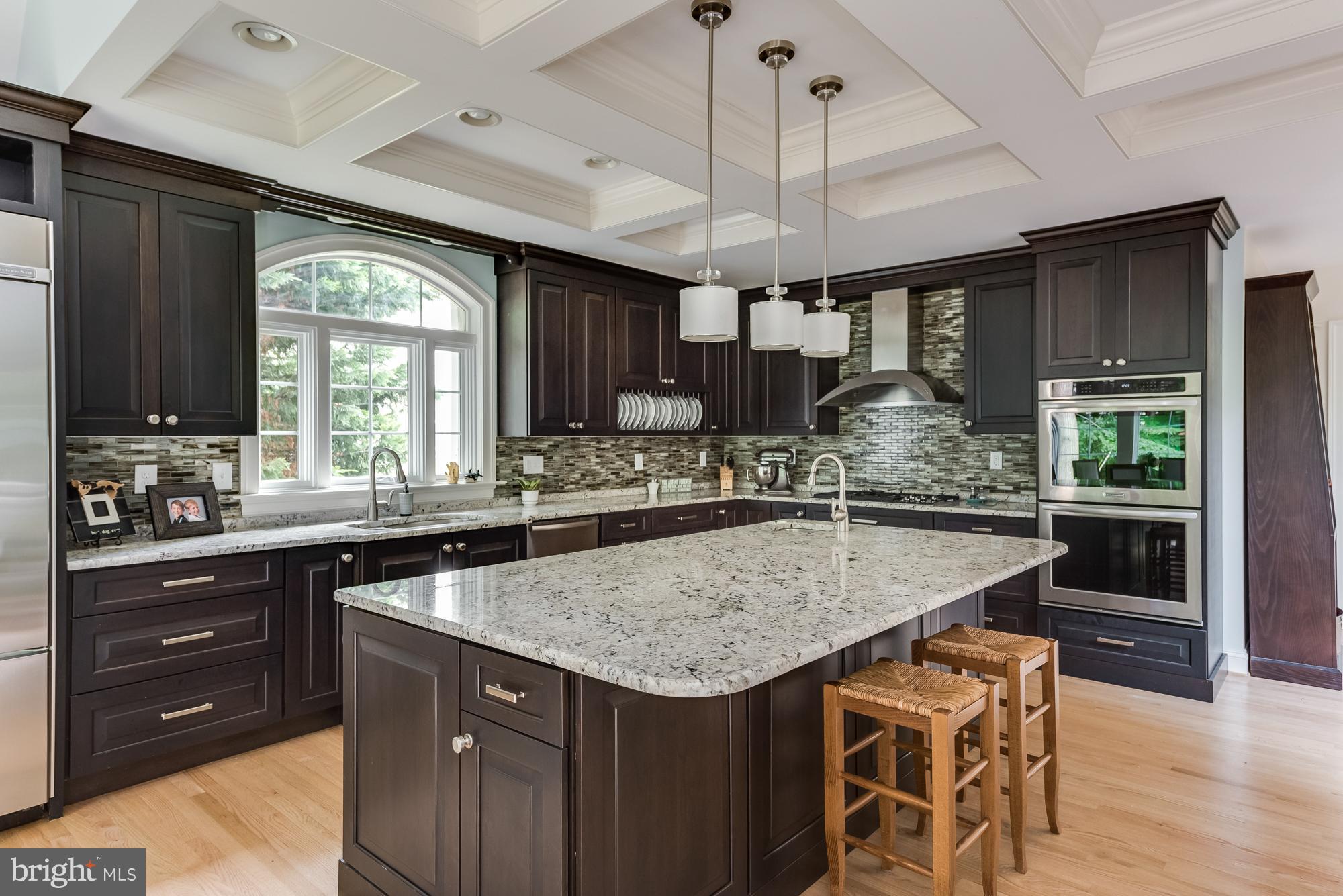1568 Comanche Road Arnold, MD 21012 - Photo 5 of 30 Extra Large Kitchen Island