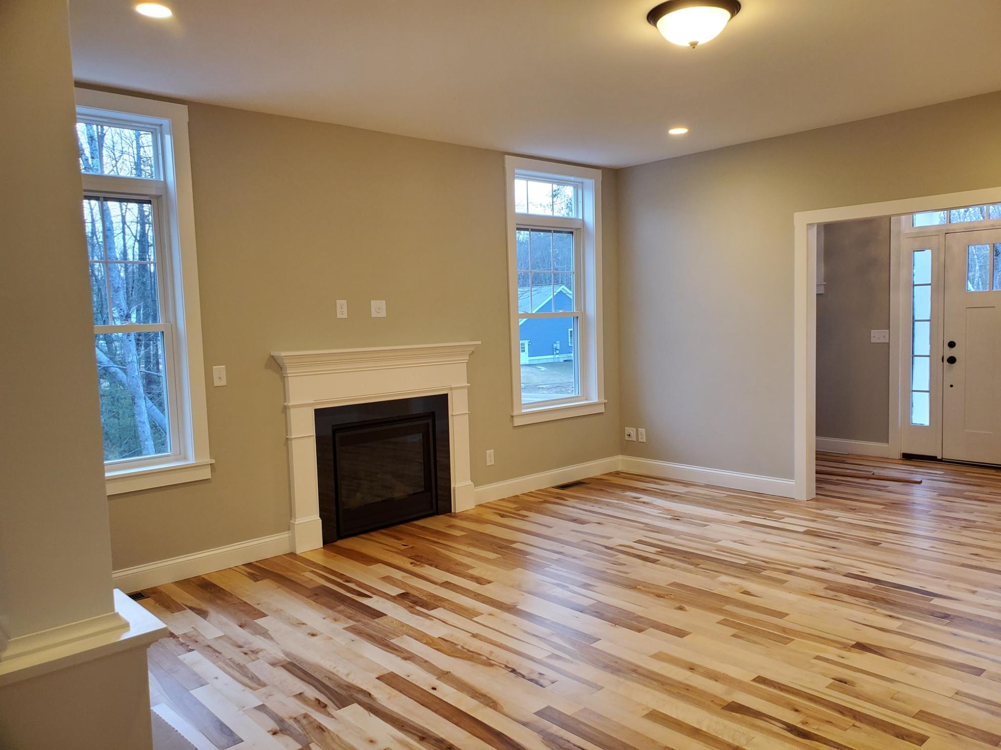 433 Hobbs Farm Road Wells, ME 04090 - Photo 5 of 37 20210120_080107