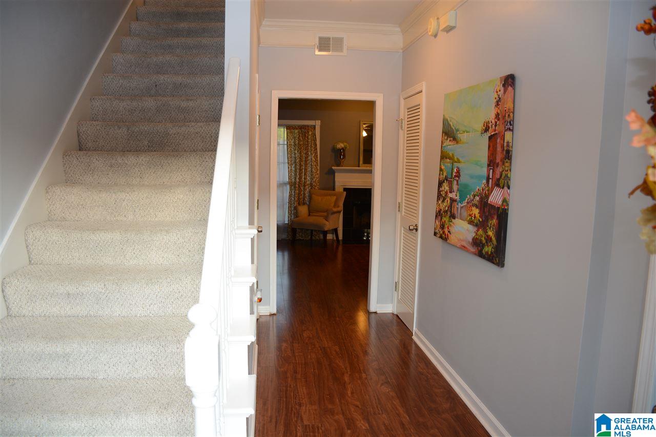 2016 Ashley Brook Way Helena, AL 35080 - Photo 3 of 33