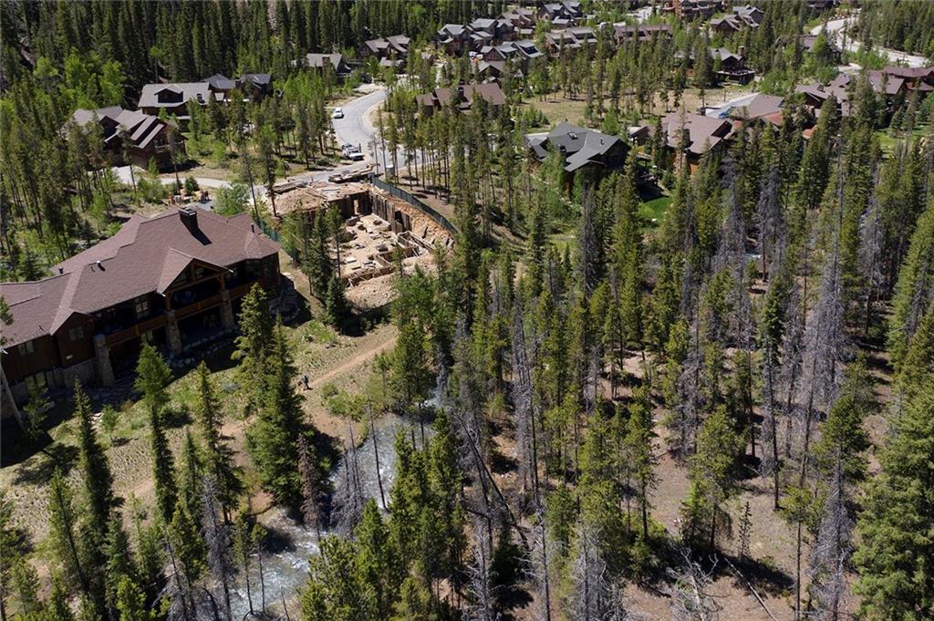 55 Wolf Rock Road Keystone, CO 80435 - Photo 5 of 10 Gallery Image 5