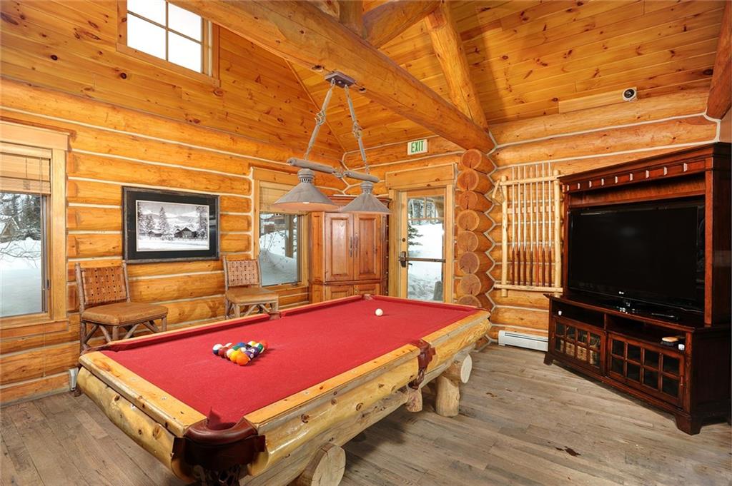 55 Wolf Rock Road Keystone, CO 80435 - Photo 7 of 10 Gallery Image 7