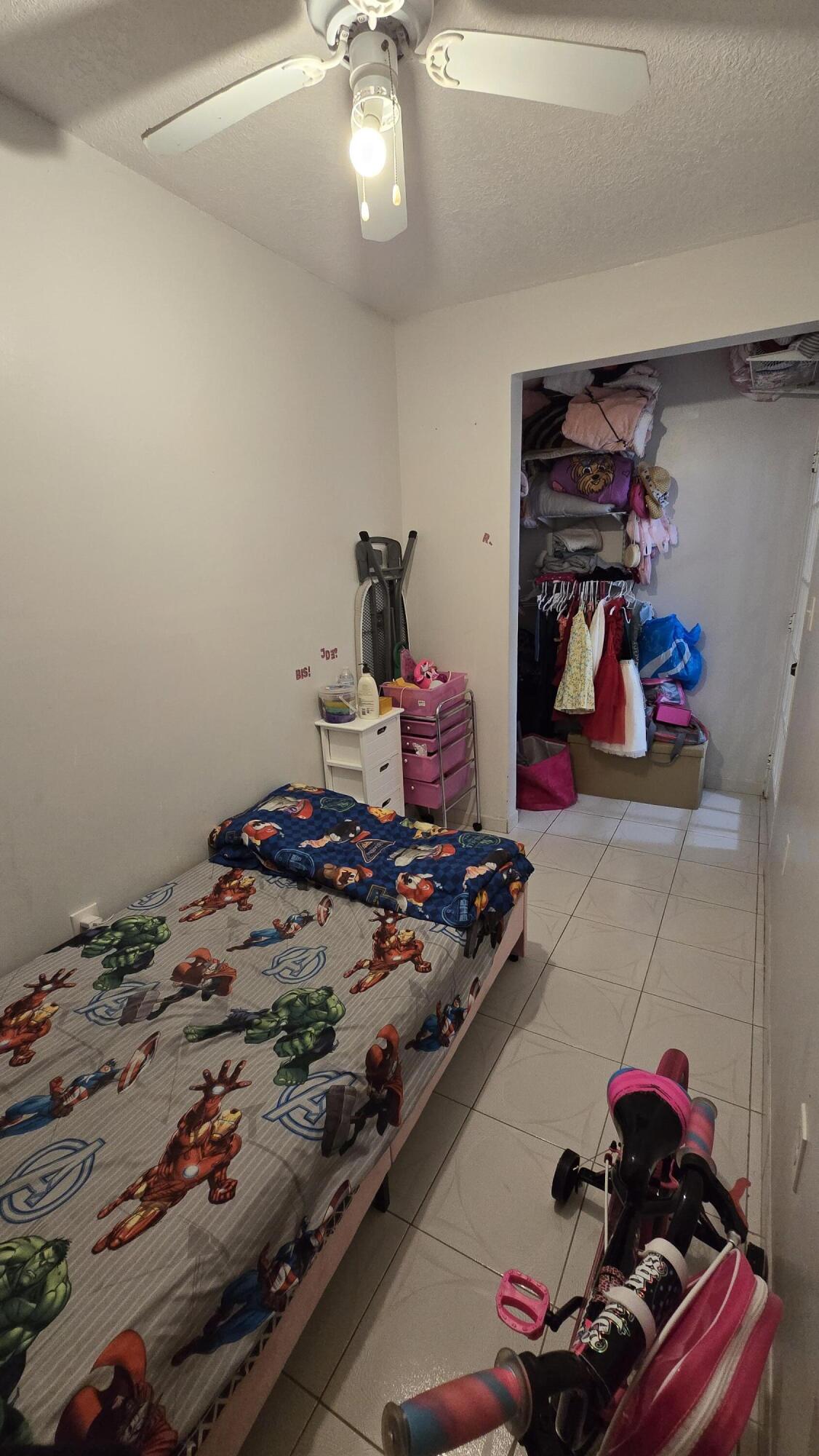 4164 Inverrary Drive, Unit 601 Lauderhill, FL 33319 - Photo 26 of 38 20260520_091516