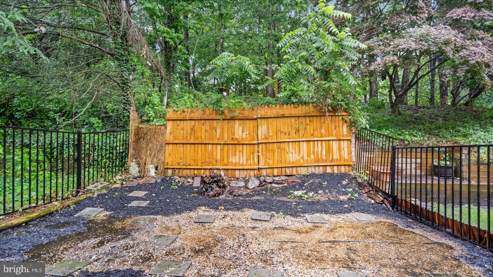9250 Bellbeck Road Baltimore, MD 21234 - Photo 42 of 48 Gallery Image 42