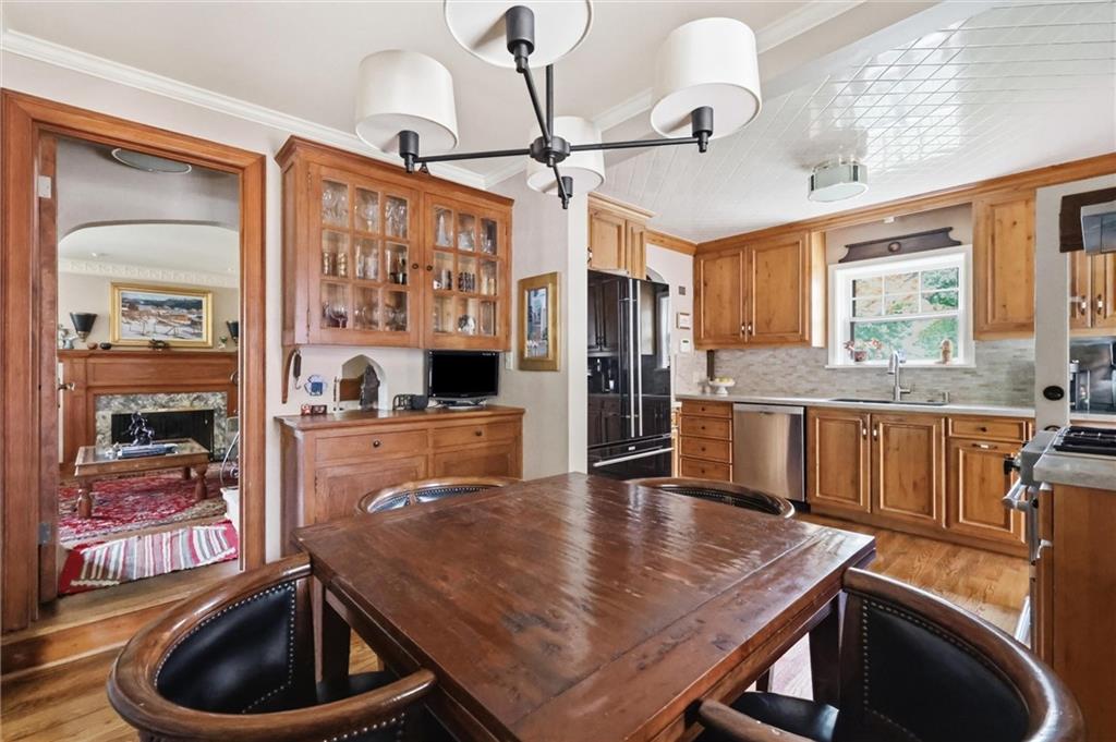 1141 Valentine Road Kansas City, MO 64111 - Photo 17 of 53