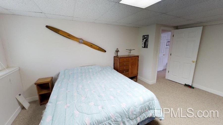 W3746 Waucedah Road Vulcan, MI 49892 - Photo 24 of 28