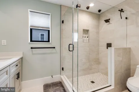 $1,200,000 | 509 West 4th Street, Lewes, DE 19958