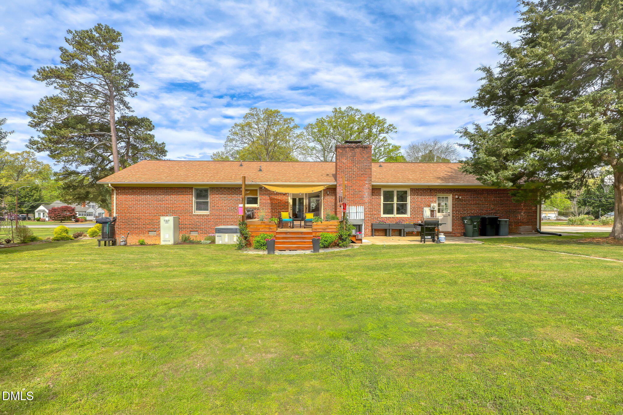 1920 Malone Road Burlington, NC 27215 - Photo 41 of 49 61-web-or-mls-1920 Malone-2649