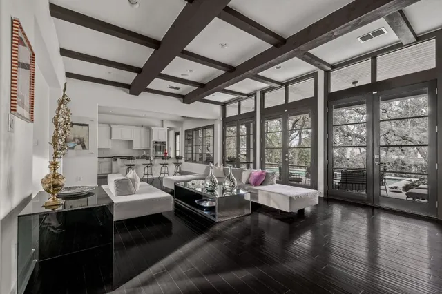 $16,000 | 4720 Rockcliff Road, Unit 1, Austin, TX 78746