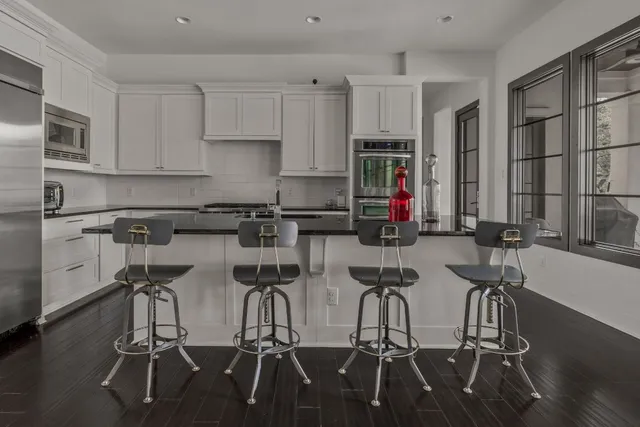 $16,000 | 4720 Rockcliff Road, Unit 1, Austin, TX 78746